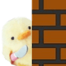 DuckPeekStab