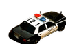 CVPI
