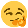 You_know