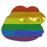rainbowpepe