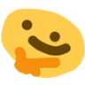 y_thenking