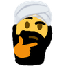 y_scholarthonk