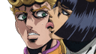 Lick