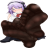 feet2