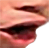 POG