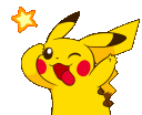 pikawink