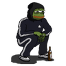 slavpepe