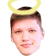 holysimple
