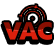 vac