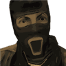fuuu