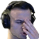 facepalm
