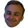 nothinghappyuwu