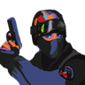 ballermann1