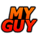 myguy