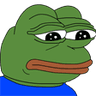 FeelsBadMan
