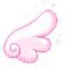 wingpink1