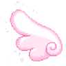 wingpink2