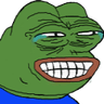 FeelsKekMan