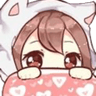 ShyKitty