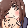 DoggieCuddle