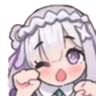 EmiliaNya