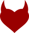 evillove
