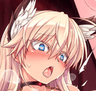 nekogasm