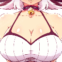Jiggle