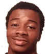 feelsgood
