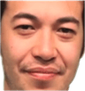 WeirdChamp