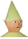 Gnome
