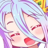 shiroayaya