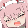 02ayaya