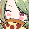 Littoriopizza