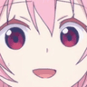 sugarLifeHuh