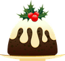 ChristmasPudding
