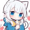 NekoSmile