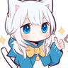 NekoSparkles