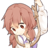 kmsRope