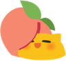 buttmelt