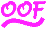 OOF