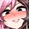 hh_neoLewd