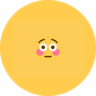 bigblush