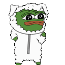 shepepls