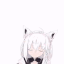 fubukinya