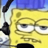 hh_techSupport