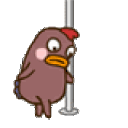 ChickenStrip