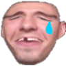 tearhead
