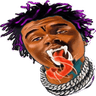 slatt