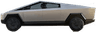 cybertruck